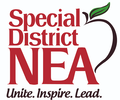 Special District NEA